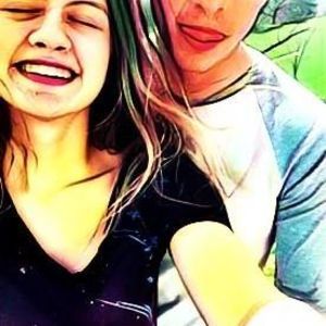 Meet your Posher, Von